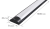 lampa Mars EPB007 150cm 5.png