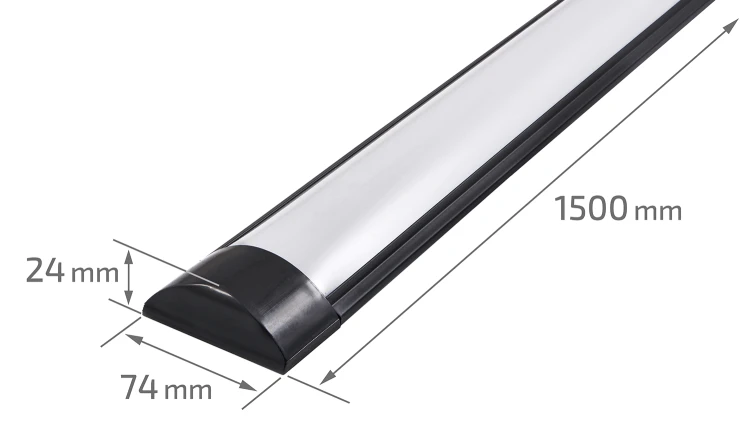 lampa Mars EPB007 150cm 5.png