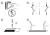 panel slim IP20 - instrukcja.png