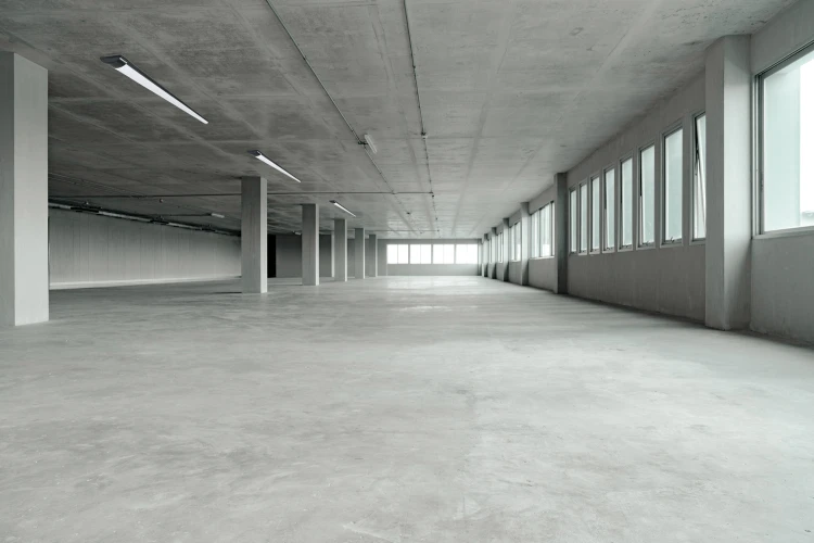 Panel_natynkowy_LED_Slim_50W_1-5m_Czarny_wizualizacja.png