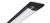 lampa Mars EPB005 120cm 4.png