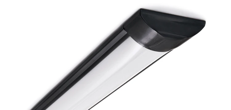 lampa Mars EPB005 120cm 4.png