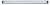 lampa Mars EPB005 120cm 2.png