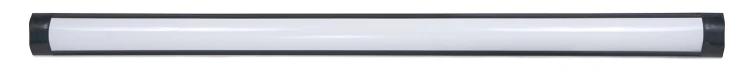 lampa Mars EPB005 120cm 2.png
