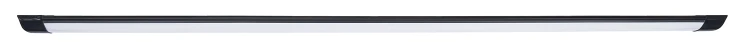lampa Mars EPB005 120cm 3.png