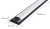 lampa Mars EPB005 120cm 5.png