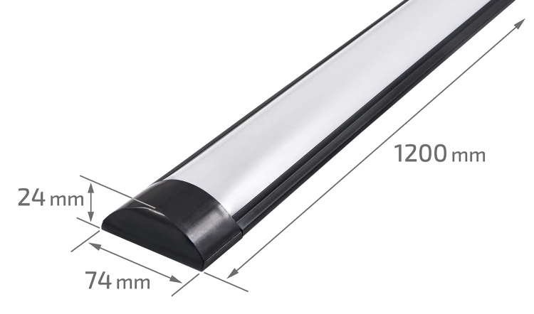 lampa Mars EPB005 120cm 5.png