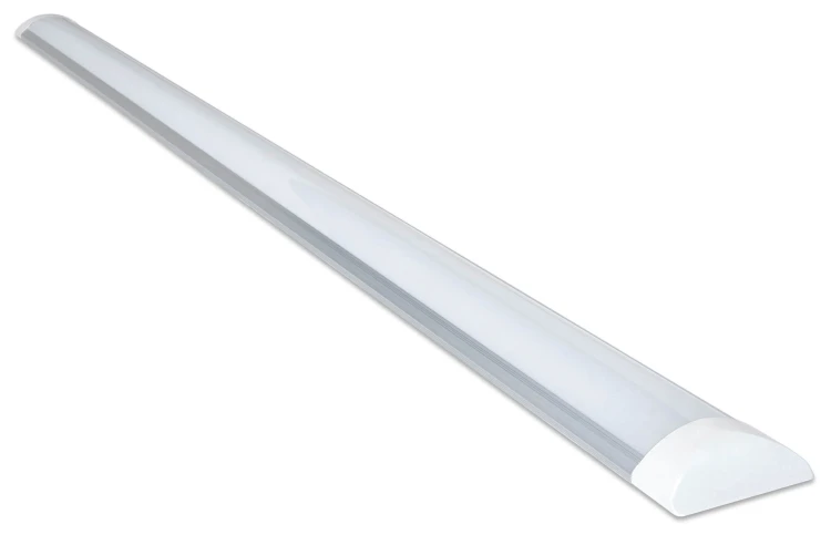 150cm zz.png