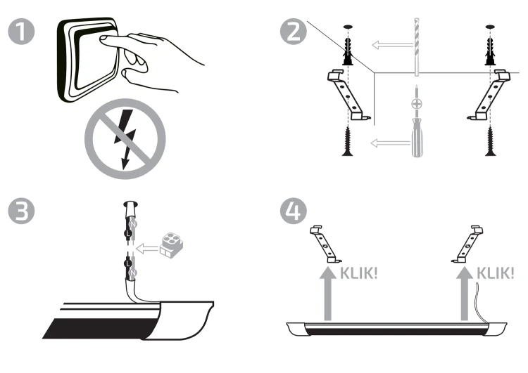 panel slim IP20 - instrukcja.png