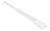 retDSC07904-min.png