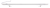 retDSC07927-min.png
