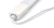 retDSC07932-min.png