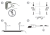 panel slim IP65 - instrukcja.png