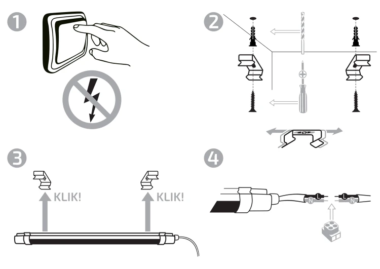 panel slim IP65 - instrukcja.png