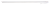retDSC07922-min.png