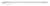 retDSC07915-min.png