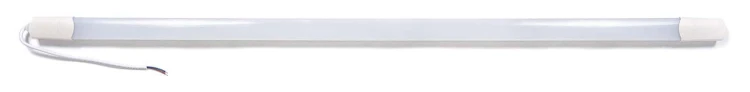 retDSC07915-min.png