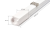 retDSC07936-min_New.pn1g.png1.png1.2.png