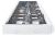 Lumixa_2x120_4.png