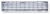 Lumixa_2x120_7.png