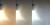 3 barwy sklep (1).png