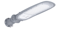 Lampa uliczna LED Stellar 60W IP66 - Biały neutralny (4000K) - 110 Lm/W - 3 lata gwarancji
