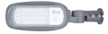 Lampa uliczna LED Stellar 60W IP66 - Biały neutralny (4000K) - 110 Lm/W - 3 lata gwarancji