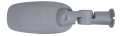Lampa uliczna LED Stellar 60W IP66 - Biały neutralny (4000K) - 110 Lm/W - 3 lata gwarancji