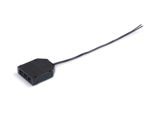 rozdzielacz mini amp3 0.png