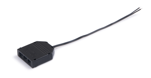 rozdzielacz mini amp3 1.png