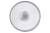 ufo Ecolight EC20008 1.png