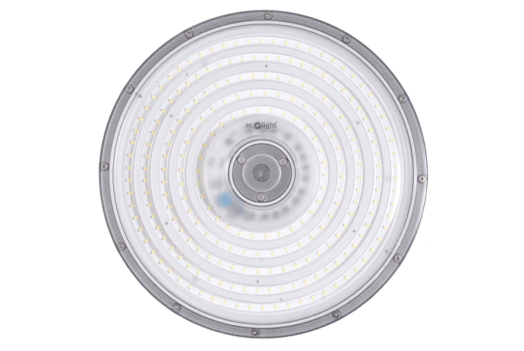 ufo Ecolight EC20008 1.png