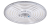 ufo Ecolight EC20008 3.png