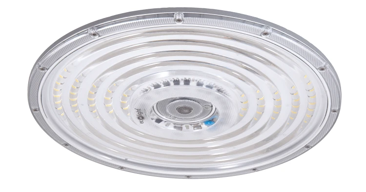 ufo Ecolight EC20008 3.png