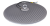 ufo Ecolight EC20008 4.png