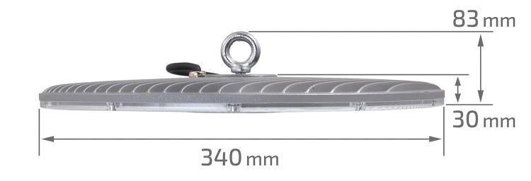 ufo Ecolight EC20008 5.png