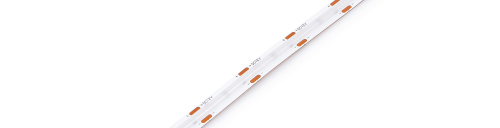 tasma COB-480 zielona 02.png