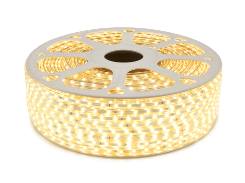 SMD2835-60-IP68 3000K 1.png