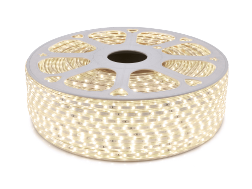 SMD2835-60-IP68 4500K 1.png