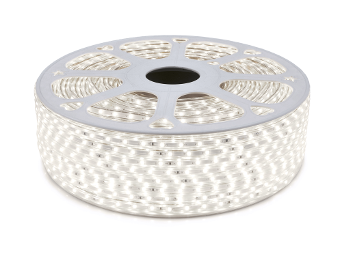 SMD2835-60-IP68 6000K 1.png