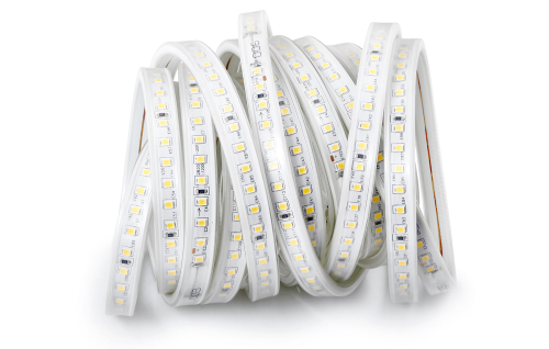 SMD2835-120-IP68 1.png
