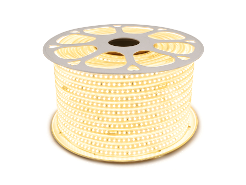 SMD2835-120-IP68 3000K 1.png