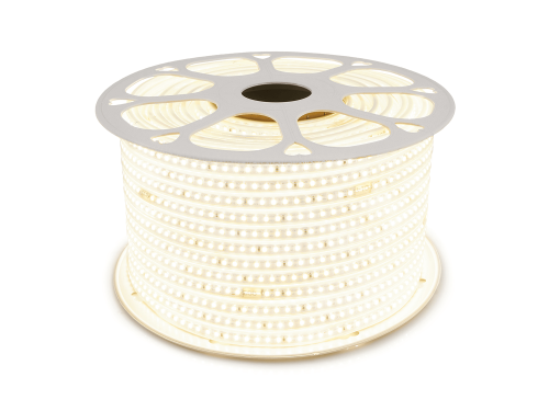 SMD2835-120-IP68 4500K 1.png