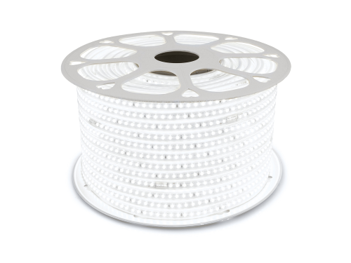 SMD2835-120-IP68 6000K 1.png