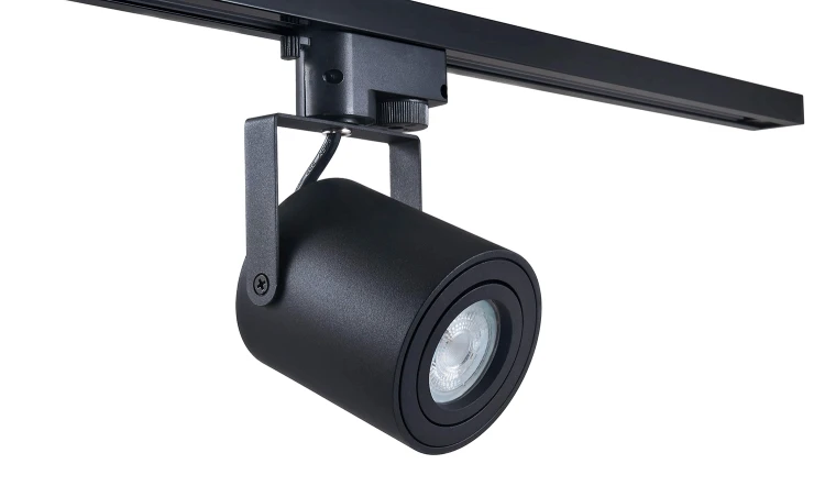 02 oprawa szynowa Brolux Nilso black 00-min.png