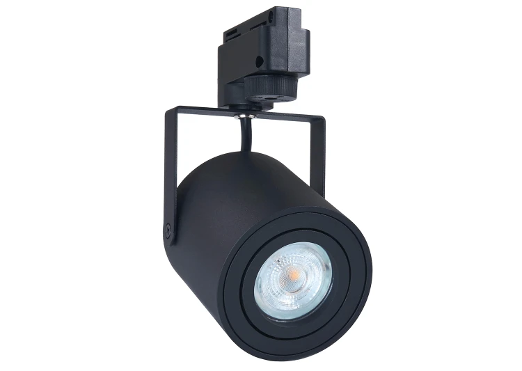 03 oprawa szynowa Brolux Nilso black 02-min.png