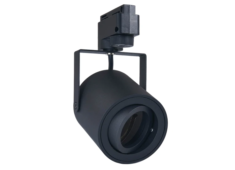 04 oprawa szynowa Brolux Nilso black 1-min.png