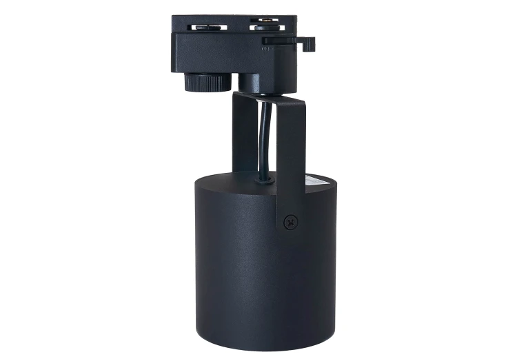 05 oprawa szynowa Brolux Nilso black 3-min.png