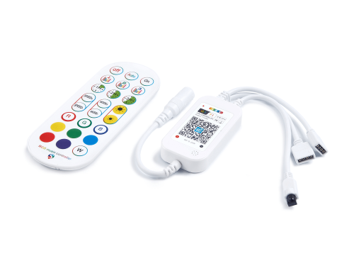 sterownik STL_MH-WIFI015-RGB 0.png