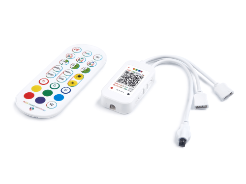 sterownik STL_MH-BLUETOOTH-020 0.png